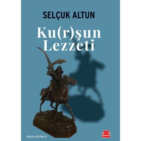 Ku(R)Şun Lezzeti Selçuk Altun