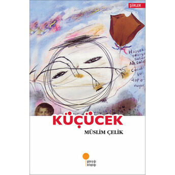 Küçücek Müslim Çelik