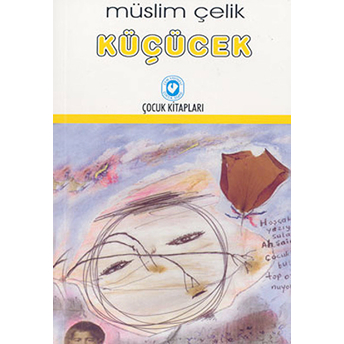 Küçücek Müslim Çelik