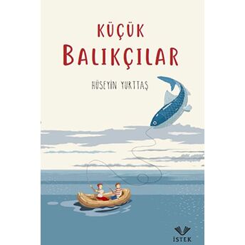 Küçük Balıkçılar