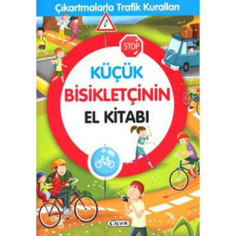 Küçük Bisikletçinin El Kitabı Kolektif