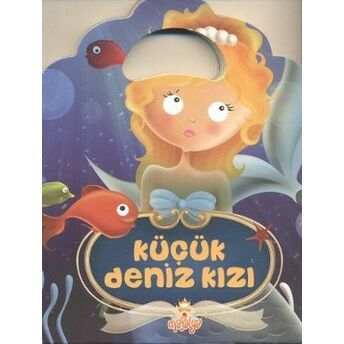 Küçük Deniz Kızı Kolektif