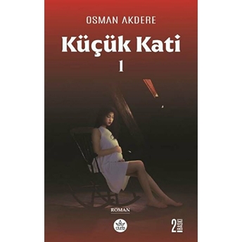 Küçük Kati Osman Akdere