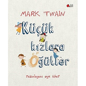 Küçük Kızlara Öğütler