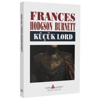 Küçük Lord Frances Hodgson Burnett,