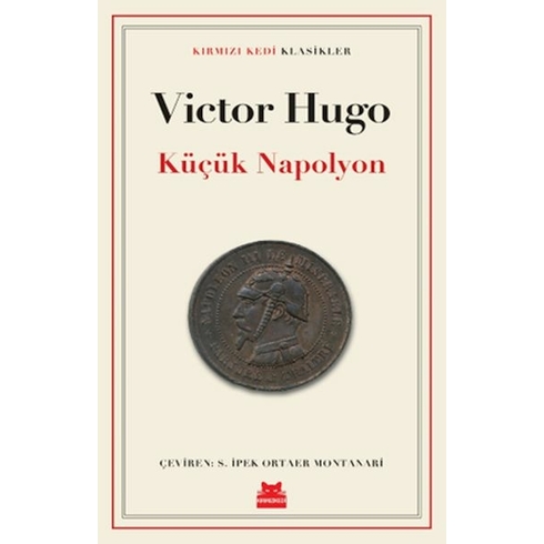 Küçük Napolyon Victor Hugo