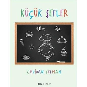 Küçük Şefler