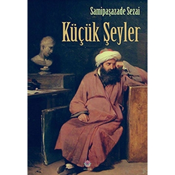 Küçük Şeyler