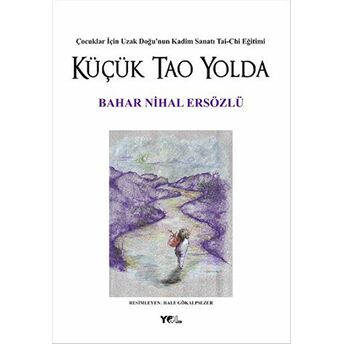 Küçük Tao Yolda