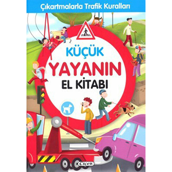 Küçük Yayanın El Kitabı Kolektif