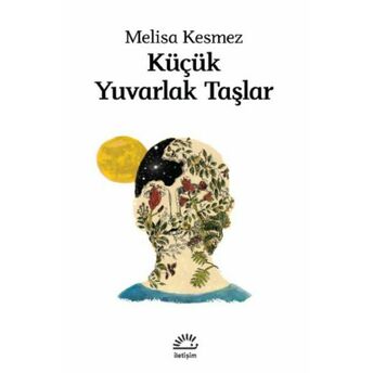 Küçük Yuvarlak Taşlar Melisa Kesmez