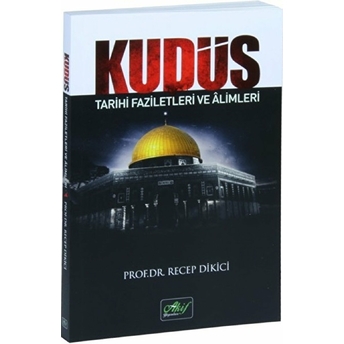 Kudüs