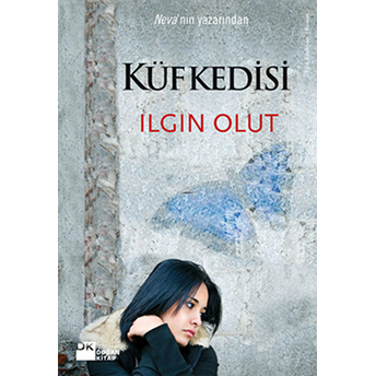 Küfkedisi Ilgın Olut