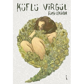 Küflü Virgül