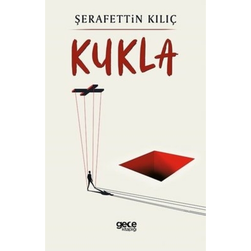 Kukla