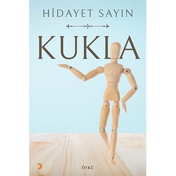 Kukla - Hidayet Sayın