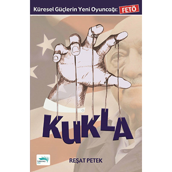 Kukla Reşat Petek