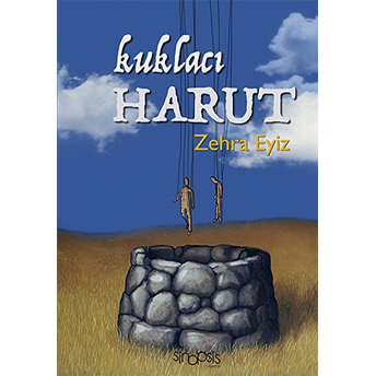 Kuklacı Harut Zehra Eyiz