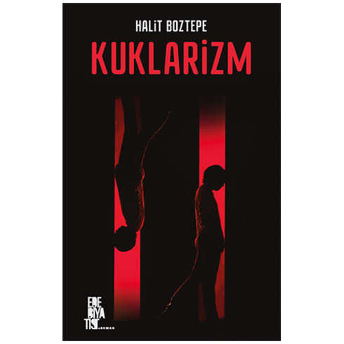 Kuklarizm Halit Boztepe