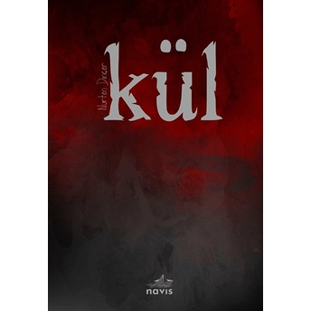 Kül