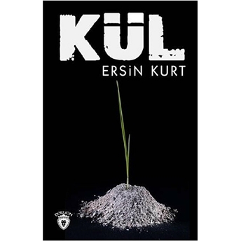 Kül Ersin Kurt