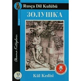 Kül Kedisi Kolektif