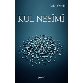 Kul Nesimi Cahit Öztelli