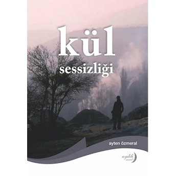 Kül Sessizliği