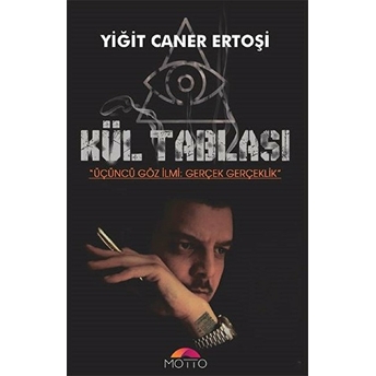 Kül Tablası