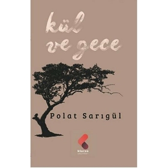 Kül Ve Gece Polat Sarıgül