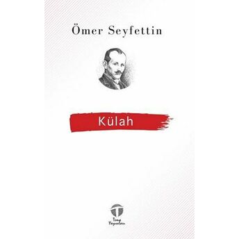 Külah Ömer Seyfettin