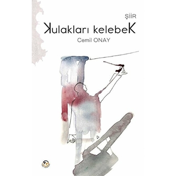 Kulakları Kelebek Kolektif