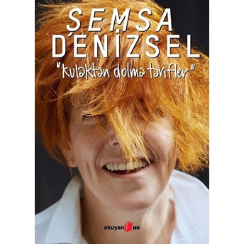 Kulaktan Dolma Tarifler Şemsa Denizsel