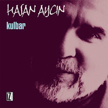 Kulbar Hasan Aycın