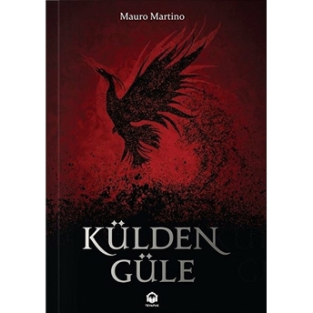 Külden Güle Mauro (Mevlud) Martino