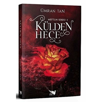 Külden Hece Ümran Tan