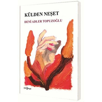 Külden Neşet - Deni Adler Topuzoğlu - Deni Adler Topuzoğlu