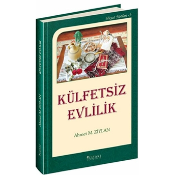 Külfetsiz Evlilik