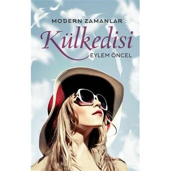 Külkedisi Eylem Öncel