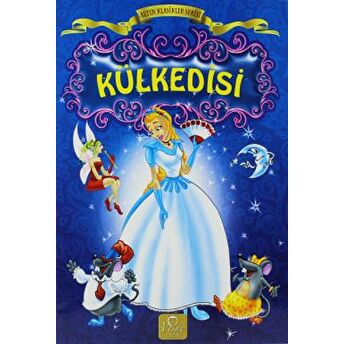 Külkedisi Kolektif