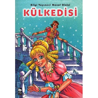 Külkedisi Necla Ülkü Kuglin