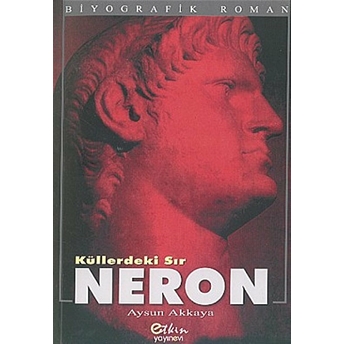 Küllerdeki Sır Neron