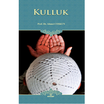 Kulluk