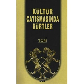 Kültür Çatışmasında Kürtler Dilek Cengiz