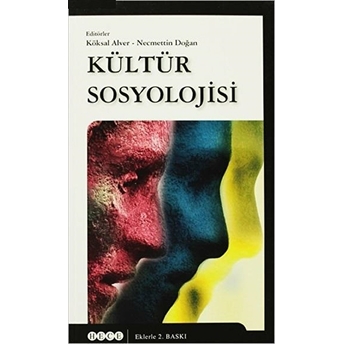 Kültür Sosyolojisi Kolektif