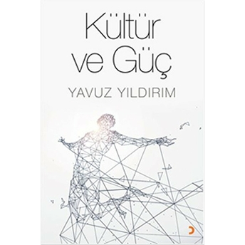 Kültür Ve Güç