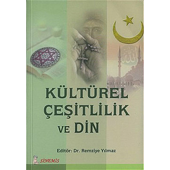 Kültürel Çeşitlilik Ve Din