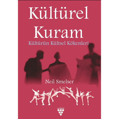 Kültürel Kuram Kolektif