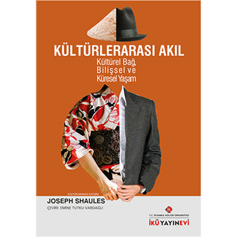 Kültürlerarası Akıl Joseph Shaules