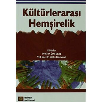 Kültürlerarası Hemşirelik Kolektif